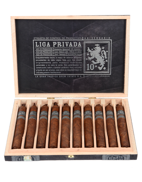 Liga Privada Aniversario Toro Box Open Liga Privada Aniversario Toro Box Open