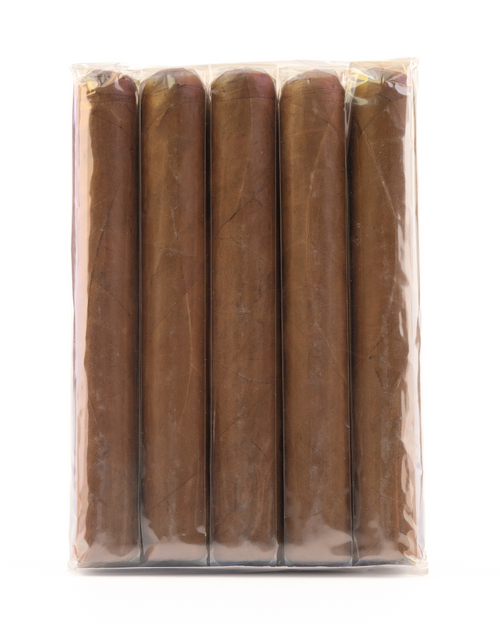 Kelner Vault Aged “La Delicada” Bundle of 10 cigars