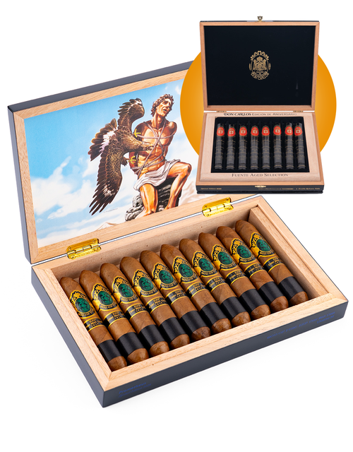 God of Fire Never Back Down Diadema 56 Ultimate Bundle