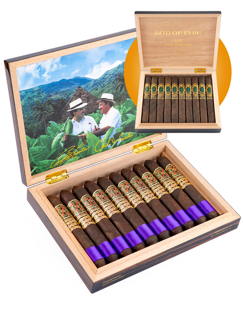 Fuente Opus X Purple Diadema 56 Ultimate Bundle