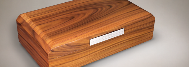 Buy Wood Cigar Humidors: Classic Elegance, Time-Tested Performance