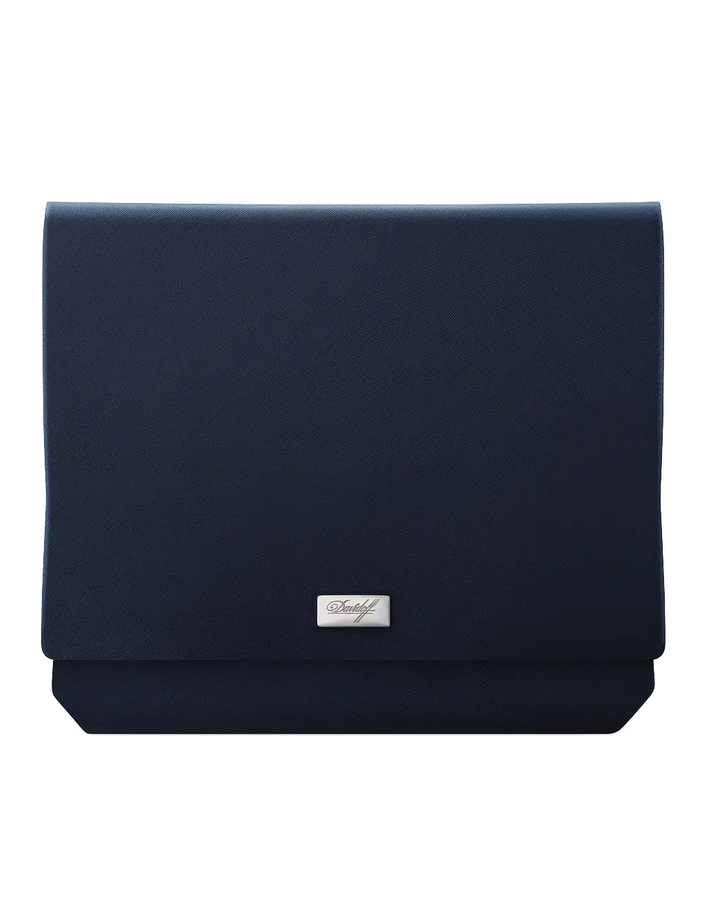 Davidoff Travel Humidor Business Closed Davidoff Travel Humidor Business Closed