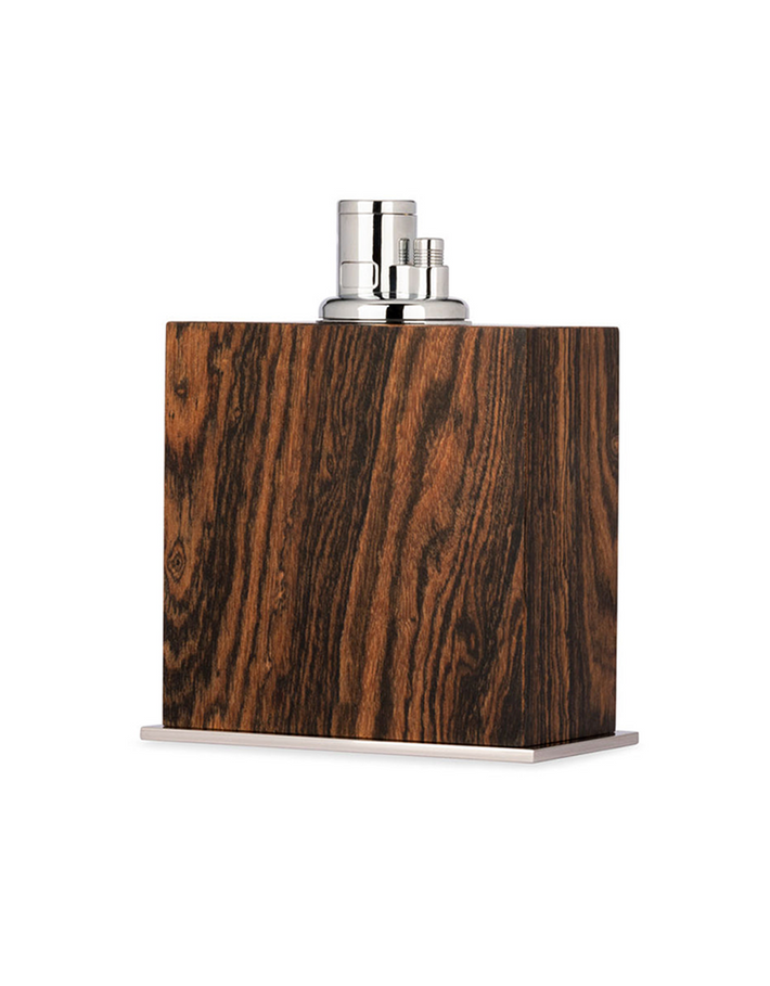 Litolite Bocote Table Lighter