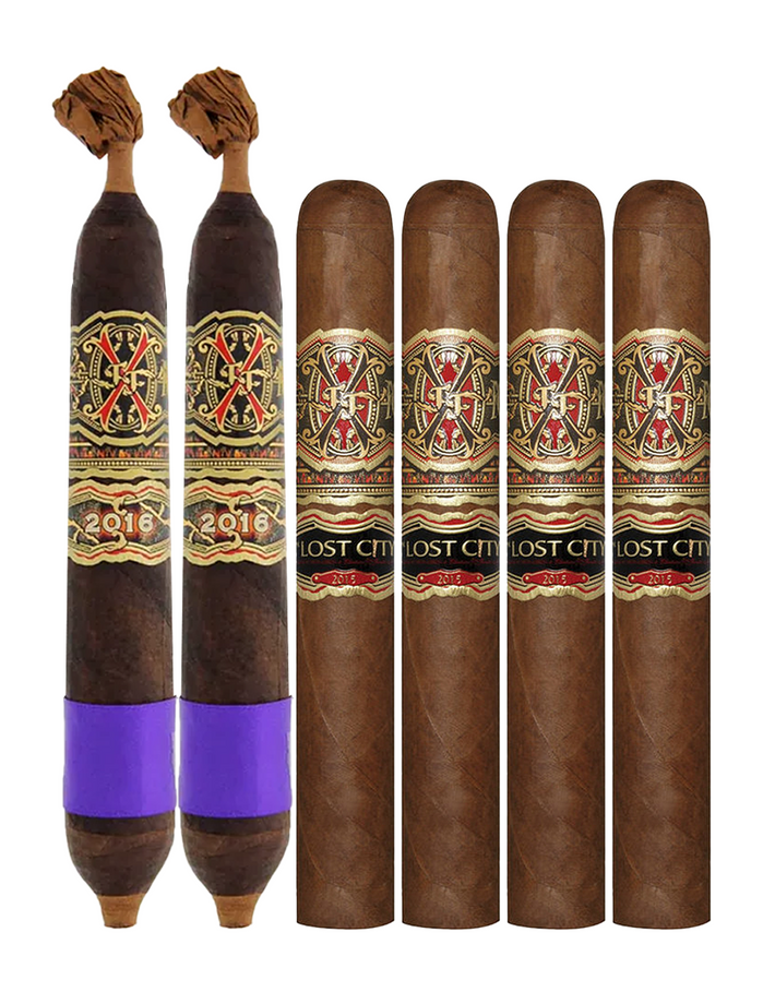 FFOX_BBMF_LC_SAMP__10591.