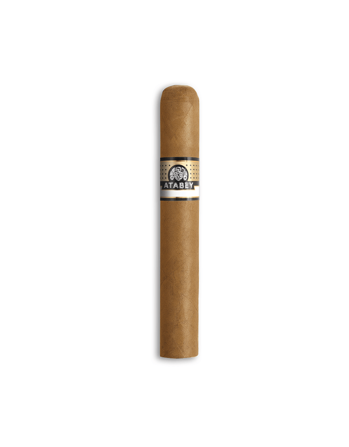 Atabey Delirios Single Cigar