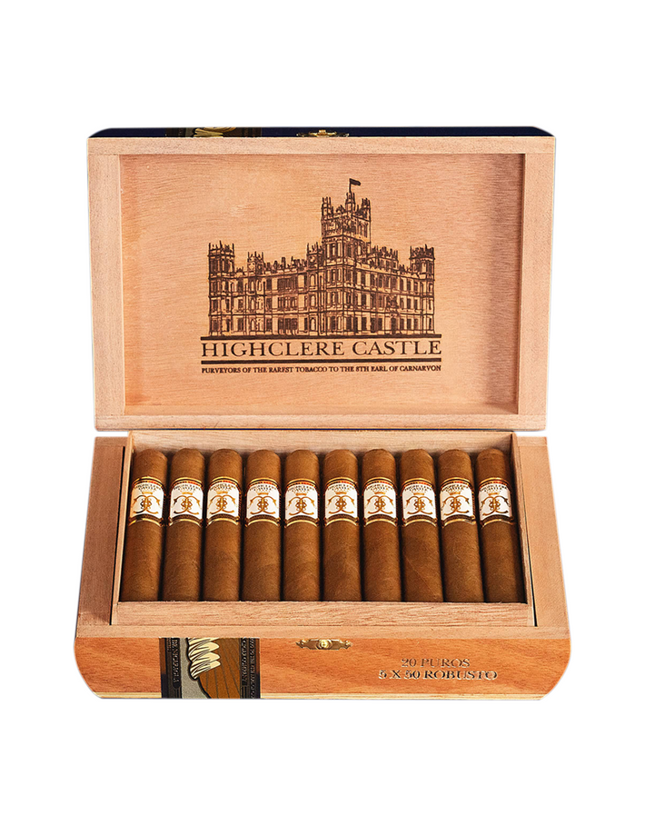 tobacco castle - Reviews, Photos & Phone Number - Updated July 2026 - Tobacco Shop in San Luis Obispo County, California (CA) Foundation Highclere Castle Edwardian Petite