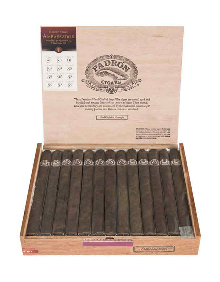 tobacco brothers bristol ct DISCOUNT TOBACCO - Updated May 2026 - 10 Photos - 123 Farmington Ave,  Bristol, Connecticut - Tobacco Shops - Phone Number