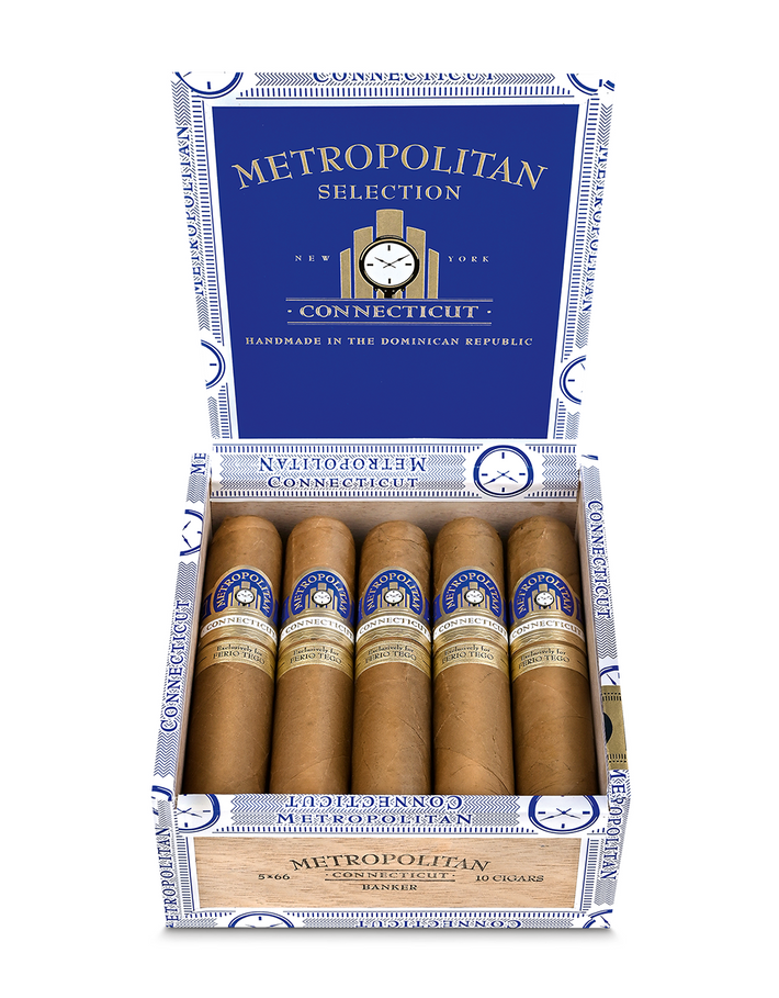 Ferio Tego Metropolitan Connecticut Banker Box Open Ferio Tego Metropolitan Connecticut Banker Box Open