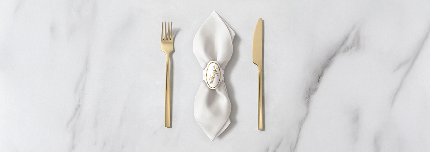 Davidoff Chefs Edition 2025 – A Culinary Collaboration Elevated to Cigar Artistry
