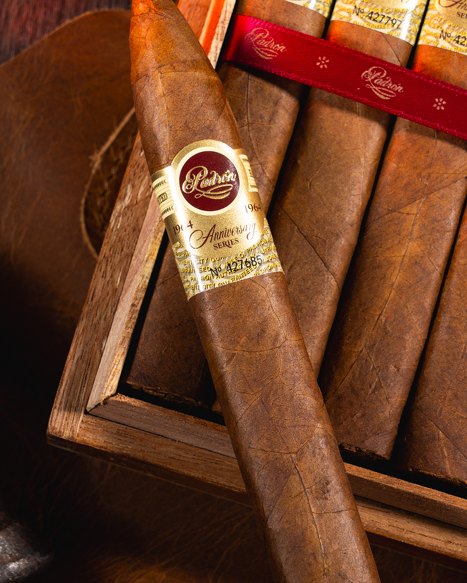greenwich tobacco Rare Cigars, Premium Cigars and Luxury Cigar Accessories