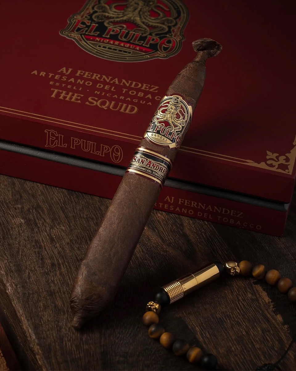 greenwich tobacco Rare Cigars, Premium Cigars and Luxury Cigar Accessories
