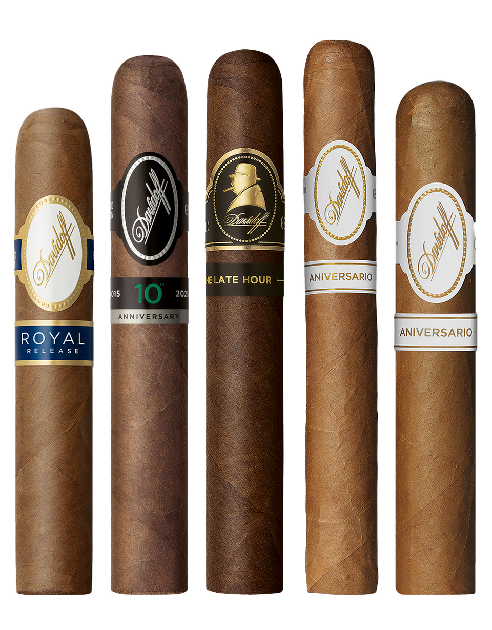 how many mg tobacco in a cigarette Amount of free-base nicotine (mg/cigarette) measured in the mainstream how many mg tobacco in a cigarette Amount of free-base nicotine (mg/cigarette) measured in the mainstream