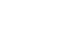 Opus X