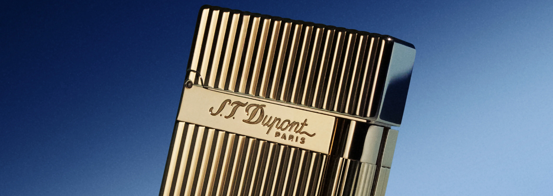Cigar Lighters