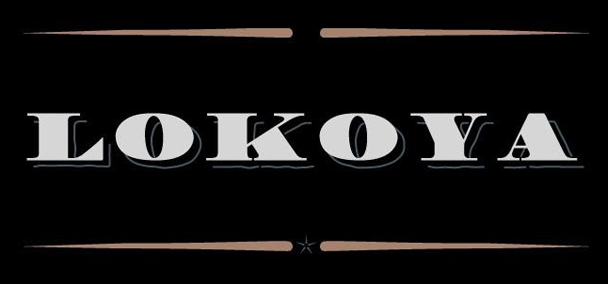 lokoya winery logo