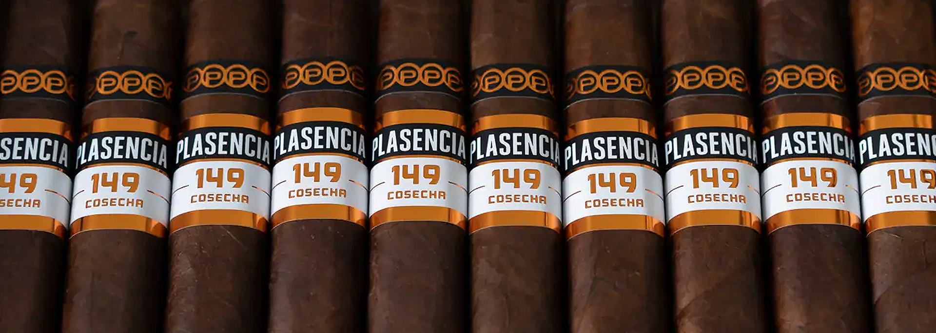 Plasencia Cosecha 149