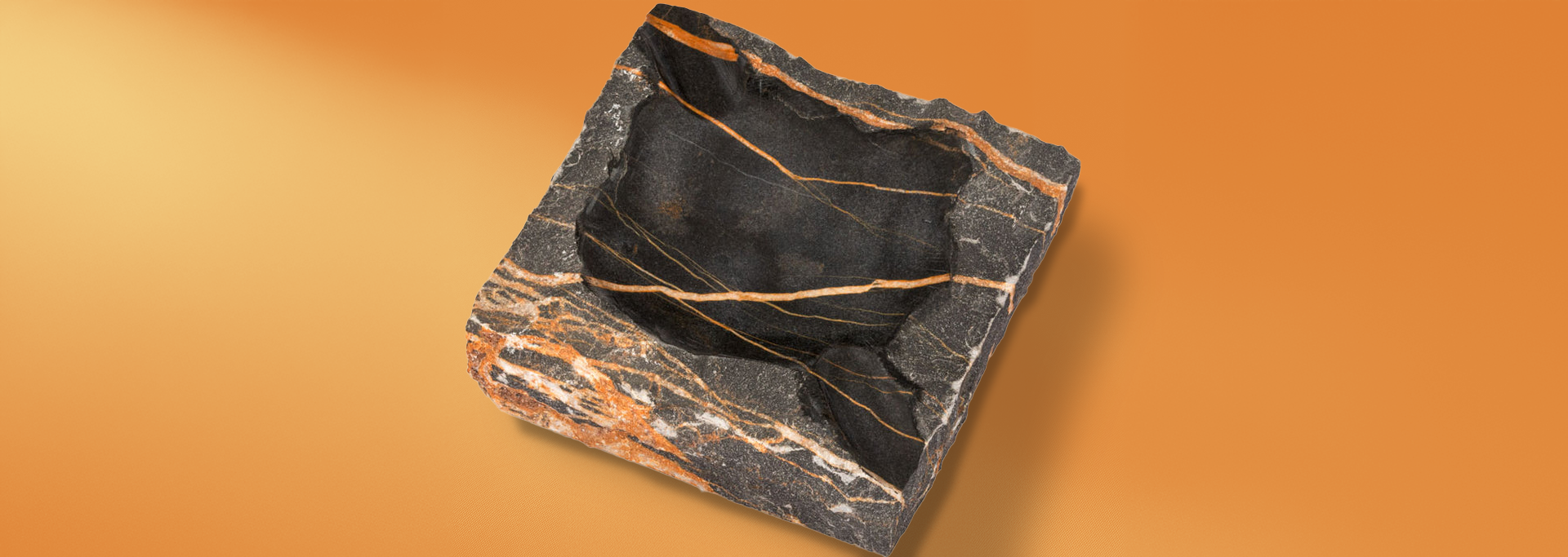 Litolite Ashtrays