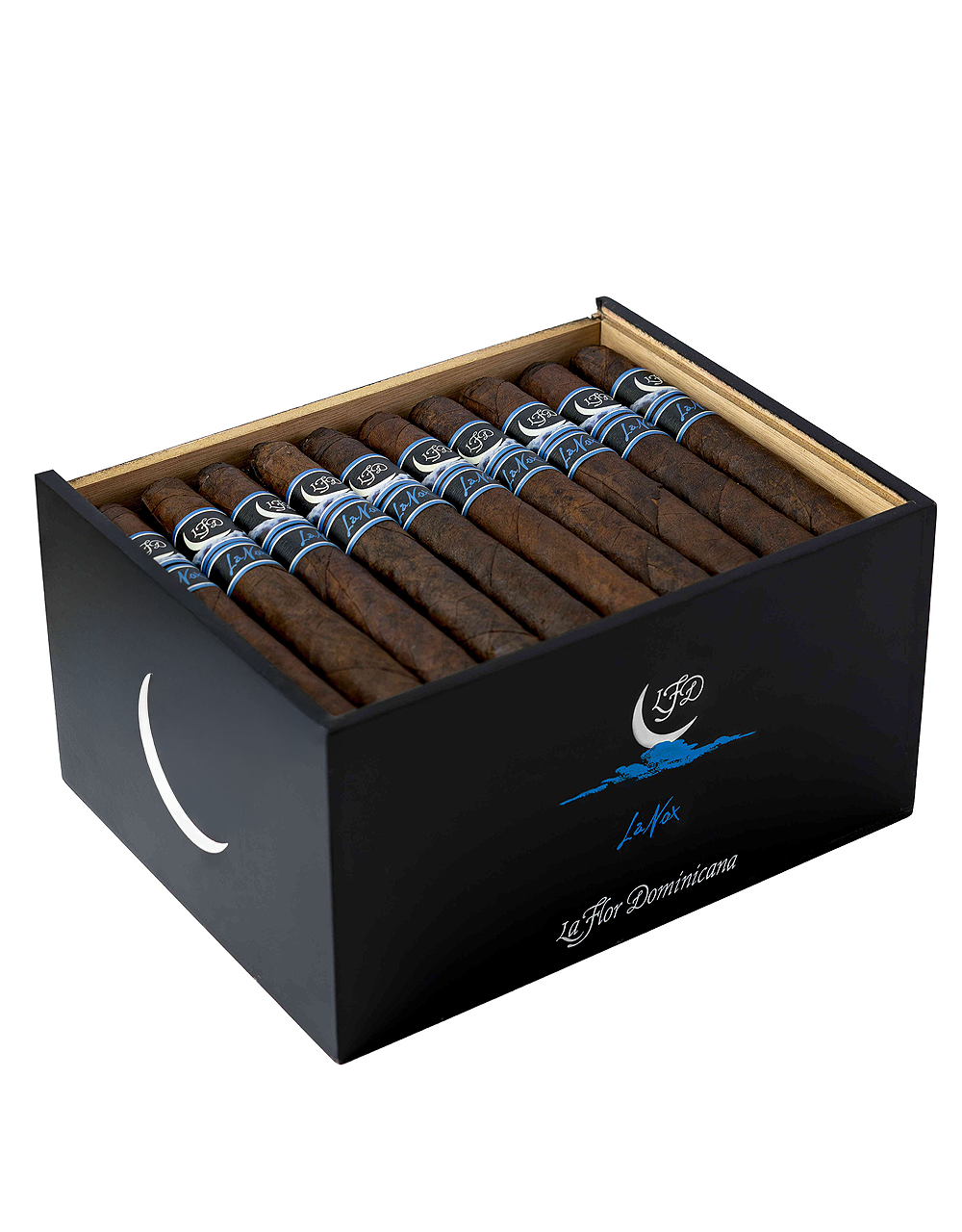 La Flor Dominicana LFD La Nox Petite Limited Edition