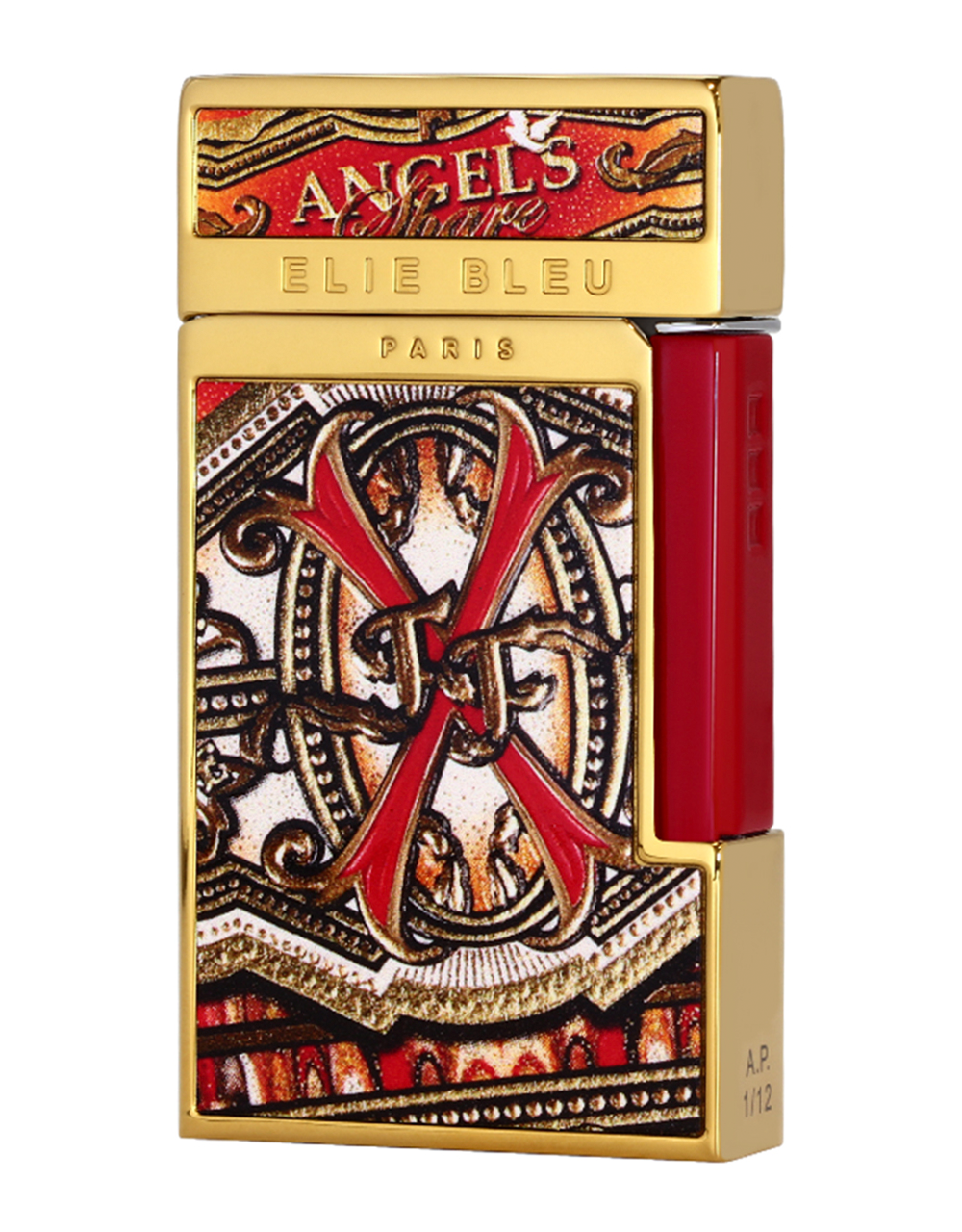 新品　Utopia　Angel　Note　BEST　COLLECTION　II Utopia Angel Note BEST COLLECTION II - 中山マミ, みるく