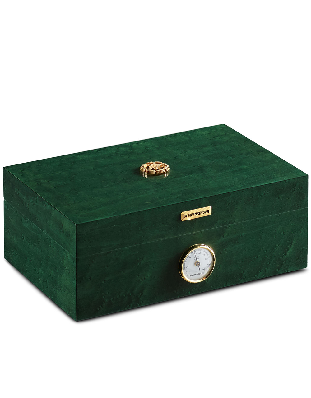 SR_AC_HUM_SRGREENW2FOXC-