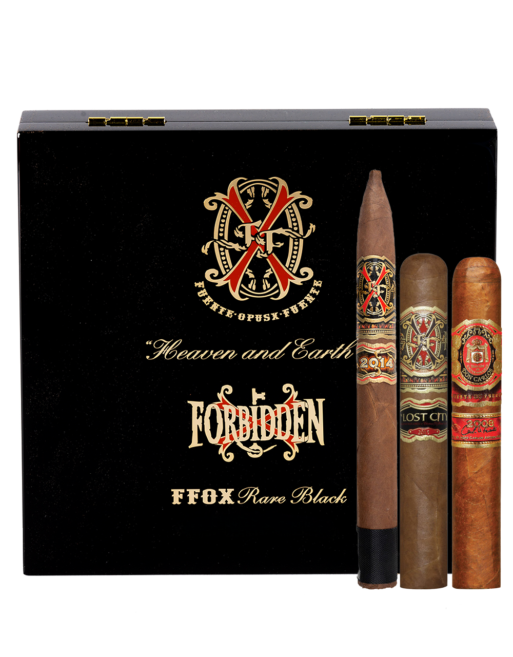 AFCC_OX_RAREBLACK_BUND- AFCC_OX_RAREBLACK_BUND-