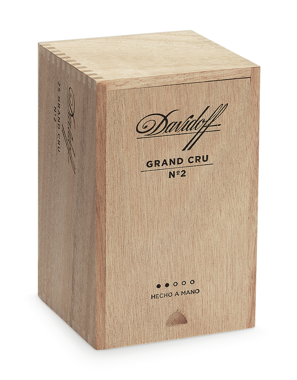 オフィス家具 Davidoff DAV_AC_HUM_URBARCH_Face__56471