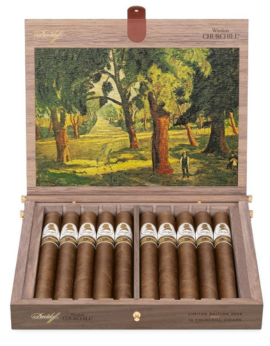 【新品未開封品】DAVIDOFF GoodLife 125ml DAVIDOFF GOOD LIFE WOMEN 2 PCS SET EDP SPRAY 1.7 Oz, SOLID PERFUME