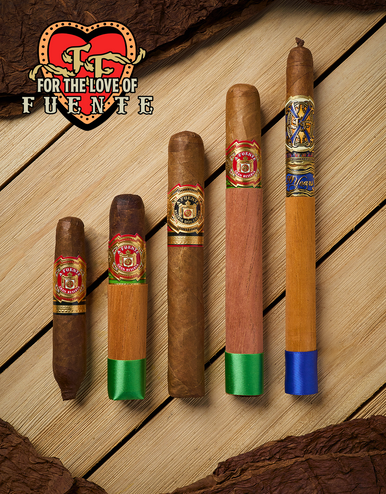 FTLOF-VIN_OXBLUE_LANC-