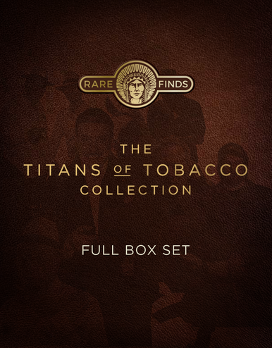 war horse green tobacco War Horse Green plug tobacco & Meerschaum Depot Artisan rustic churchwarden