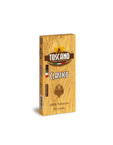 tobacco tuscano Tabacco Toscano Cologne by Santa Maria Novella understated elegance in their personal care. Toscano Cigars  Cigar Federation