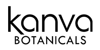 Kanva Botanicals