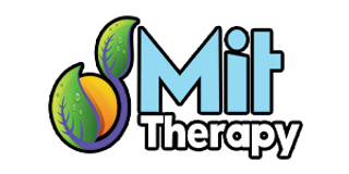 Mit Therapy