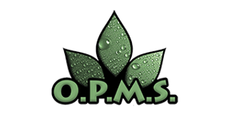 O.P.M.S.