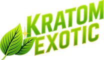 Kratom Exotic
