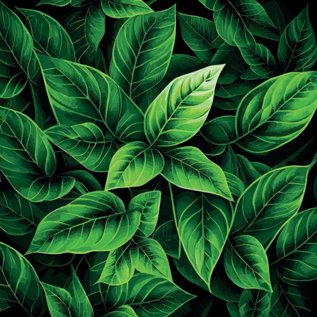 Earth Kratom Organic Premium Kratom Capsules (750CT) Earth Kratom Organic Premium Kratom Capsules (750CT)