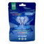 Blue Magic Kratom Extract Infused Gummies (200MG/500MG)