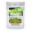 Kratom Roots NANO Kratom Kilo  (500 CT)