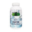 Kratom Roots NANO Kratom Kilo Bottle (500 CT)