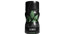 OPMS Platinum Black Kratom Extract Shots  (8.8mL)