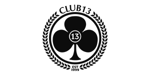 Club 13