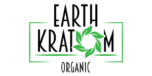 Earth Kratom
