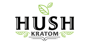 Hush Kratom