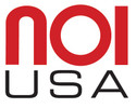 NOI USA