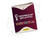 PANINI FIFA WORLD CUP QATAR 2022 ALBUM + 3 STICKER BOXES  (750 Stickers)
