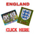 Panini FIFA World Cup Qatar 2022 - England missing stickers