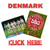 Panini FIFA World Cup Qatar  2022 - Denmark missing stickers