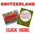 Panini FIFA World Cup Qatar 2022 - Switzerland missing stickers