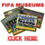 Panini FIFA World Cup Qatar 2022 - Museums missing stickers