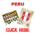 Panini FIFA World Cup Russia 2018 - Peru missing stickers (232-251)