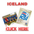Panini FIFA World Cup Russia 2018 - Iceland missing stickers (292-311)